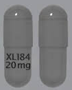 80MG